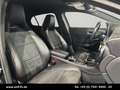 Mercedes-Benz GLA 180 GLA 180 AMG-LINE NAVI+SHZ+PDC+GRA+ALU+KLIMA Schwarz - thumbnail 14