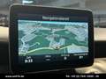 Mercedes-Benz GLA 180 GLA 180 AMG-LINE NAVI+SHZ+PDC+GRA+ALU+KLIMA Schwarz - thumbnail 10