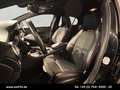 Mercedes-Benz GLA 180 GLA 180 AMG-LINE NAVI+SHZ+PDC+GRA+ALU+KLIMA Zwart - thumbnail 5