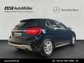 Mercedes-Benz GLA 180 GLA 180 AMG-LINE NAVI+SHZ+PDC+GRA+ALU+KLIMA Schwarz - thumbnail 16