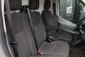 Ford Transit 2.0 TDCI 130PK L3H3 EURO 6 - Airco - Navi - Cruise Zilver - thumbnail 9