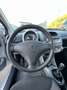 Peugeot 107 5p 1.0 12v Desir Argento - thumbnail 14