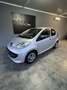 Peugeot 107 5p 1.0 12v Desir Argento - thumbnail 7