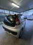 Peugeot 107 5p 1.0 12v Desir Argento - thumbnail 4