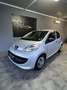 Peugeot 107 5p 1.0 12v Desir Argento - thumbnail 1