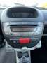 Peugeot 107 5p 1.0 12v Desir Argento - thumbnail 13