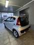 Peugeot 107 5p 1.0 12v Desir Argento - thumbnail 6