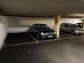 Mercedes-Benz E 280 Classic - thumbnail 2