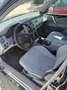 Mercedes-Benz E 280 Classic - thumbnail 1