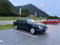 Mercedes-Benz E 280 Classic - thumbnail 3