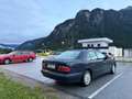 Mercedes-Benz E 280 Classic - thumbnail 4