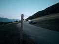 Mercedes-Benz E 280 Classic - thumbnail 6