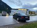 Mercedes-Benz E 280 Classic - thumbnail 5