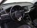 Kia Niro 1.6 GDi Hybrid DynamicLine Automaat | Navigatie | Wit - thumbnail 13