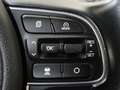 Kia Niro 1.6 GDi Hybrid DynamicLine Automaat | Navigatie | Wit - thumbnail 18