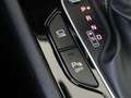 Kia Niro 1.6 GDi Hybrid DynamicLine Automaat | Navigatie | Wit - thumbnail 26