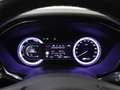 Kia Niro 1.6 GDi Hybrid DynamicLine Automaat | Navigatie | Wit - thumbnail 16