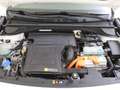 Kia Niro 1.6 GDi Hybrid DynamicLine Automaat | Navigatie | Wit - thumbnail 5