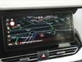 Kia Niro 1.6 GDi Hybrid DynamicLine Automaat | Navigatie | Wit - thumbnail 21