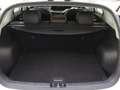 Kia Niro 1.6 GDi Hybrid DynamicLine Automaat | Navigatie | Wit - thumbnail 32