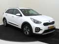 Kia Niro 1.6 GDi Hybrid DynamicLine Automaat | Navigatie | Wit - thumbnail 2