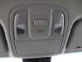 Kia Niro 1.6 GDi Hybrid DynamicLine Automaat | Navigatie | Wit - thumbnail 29