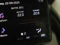 Kia Niro 1.6 GDi Hybrid DynamicLine Automaat | Navigatie | Wit - thumbnail 23