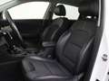 Kia Niro 1.6 GDi Hybrid DynamicLine Automaat | Navigatie | Wit - thumbnail 14