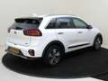 Kia Niro 1.6 GDi Hybrid DynamicLine Automaat | Navigatie | Wit - thumbnail 4