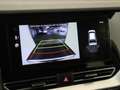 Kia Niro 1.6 GDi Hybrid DynamicLine Automaat | Navigatie | Wit - thumbnail 22