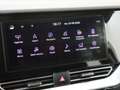 Kia Niro 1.6 GDi Hybrid DynamicLine Automaat | Navigatie | Wit - thumbnail 20