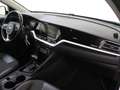 Kia Niro 1.6 GDi Hybrid DynamicLine Automaat | Navigatie | Wit - thumbnail 11