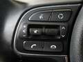 Kia Niro 1.6 GDi Hybrid DynamicLine Automaat | Navigatie | Wit - thumbnail 17