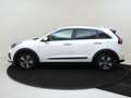 Kia Niro 1.6 GDi Hybrid DynamicLine Automaat | Navigatie | Wit - thumbnail 8