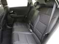 Kia Niro 1.6 GDi Hybrid DynamicLine Automaat | Navigatie | Wit - thumbnail 12