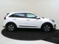 Kia Niro 1.6 GDi Hybrid DynamicLine Automaat | Navigatie | Wit - thumbnail 9
