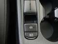 Kia Niro 1.6 GDi Hybrid DynamicLine Automaat | Navigatie | Wit - thumbnail 25