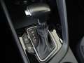 Kia Niro 1.6 GDi Hybrid DynamicLine Automaat | Navigatie | Wit - thumbnail 19