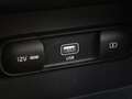 Kia Niro 1.6 GDi Hybrid DynamicLine Automaat | Navigatie | Wit - thumbnail 28