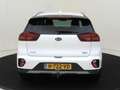 Kia Niro 1.6 GDi Hybrid DynamicLine Automaat | Navigatie | Wit - thumbnail 7