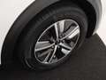 Kia Niro 1.6 GDi Hybrid DynamicLine Automaat | Navigatie | Wit - thumbnail 10