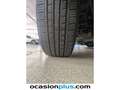 Mazda CX-3 1.5D Luxury 2WD Rojo - thumbnail 47