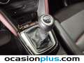 Mazda CX-3 1.5D Luxury 2WD Rojo - thumbnail 5