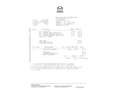 Mazda CX-3 1.5D Luxury 2WD Rojo - thumbnail 24