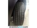 Mazda CX-3 1.5D Luxury 2WD Rojo - thumbnail 46