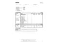 Mazda CX-3 1.5D Luxury 2WD Rojo - thumbnail 22