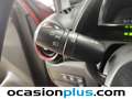 Mazda CX-3 1.5D Luxury 2WD Rojo - thumbnail 37