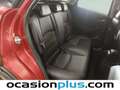 Mazda CX-3 1.5D Luxury 2WD Rojo - thumbnail 17