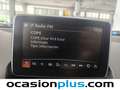 Mazda CX-3 1.5D Luxury 2WD Rojo - thumbnail 44