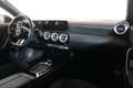 Mercedes-Benz CLA 180 AMG Line Zwart - thumbnail 3